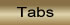 tabs