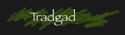 tradgad