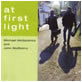 At first light cover
